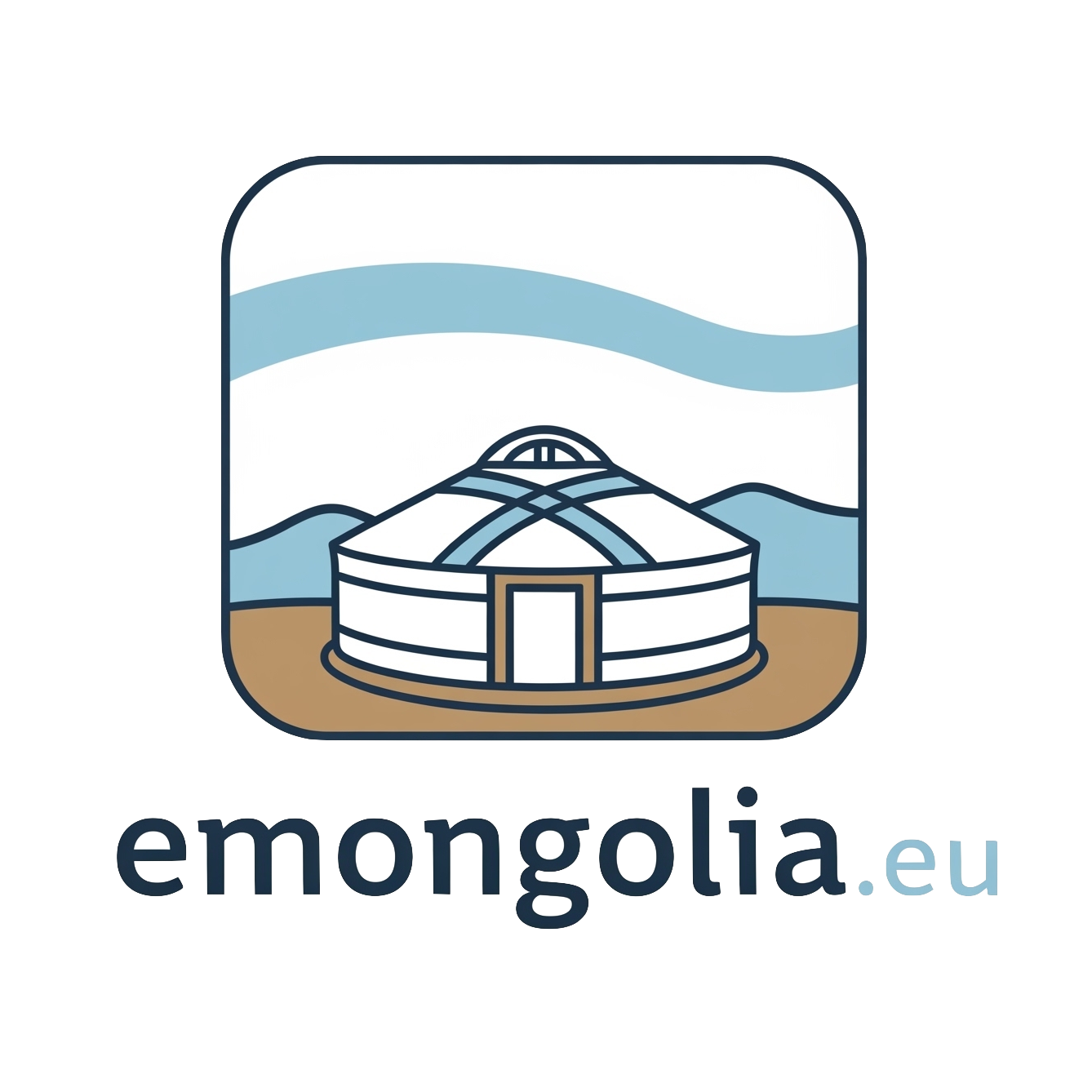 eMongolia.eu - Mongolia Travel Agency